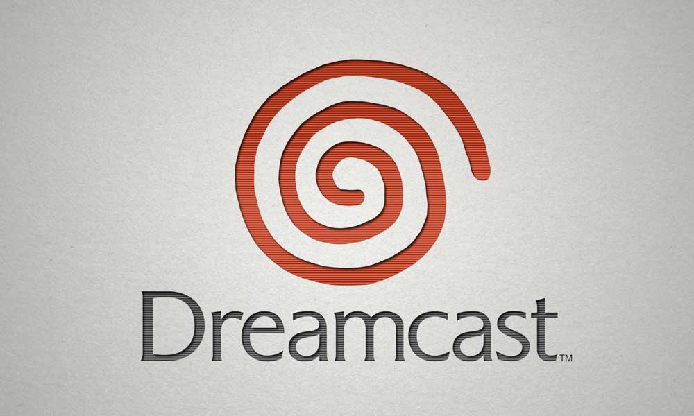 “25年”SEGA Dreamcast：世界上寿命最长的游戏机