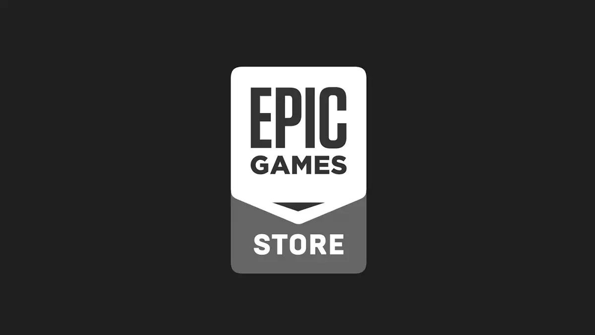 Epic Games商店免费提供不朽的