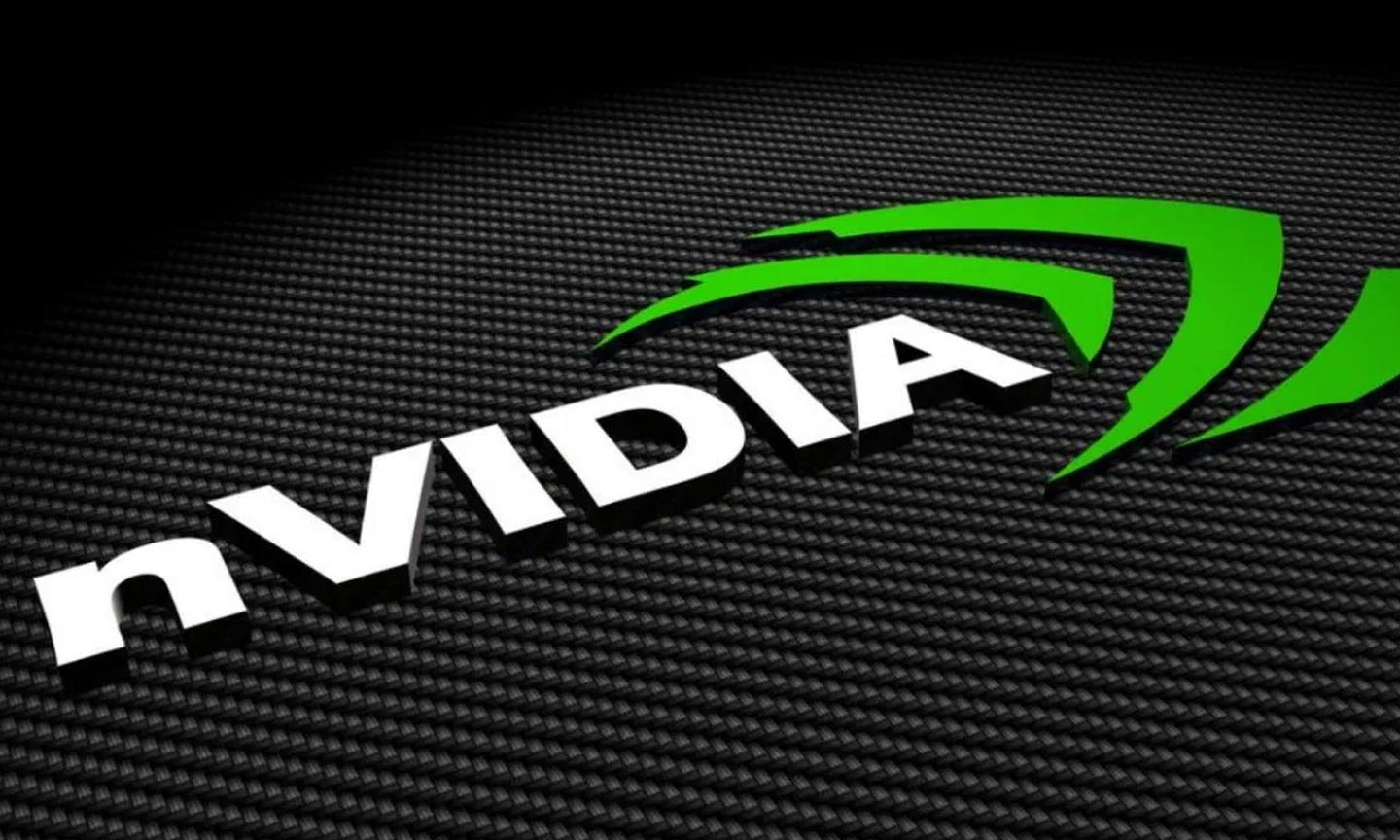 Nvidia老板为RTX 5090的高价辩护：“游戏玩家只想要最好的”