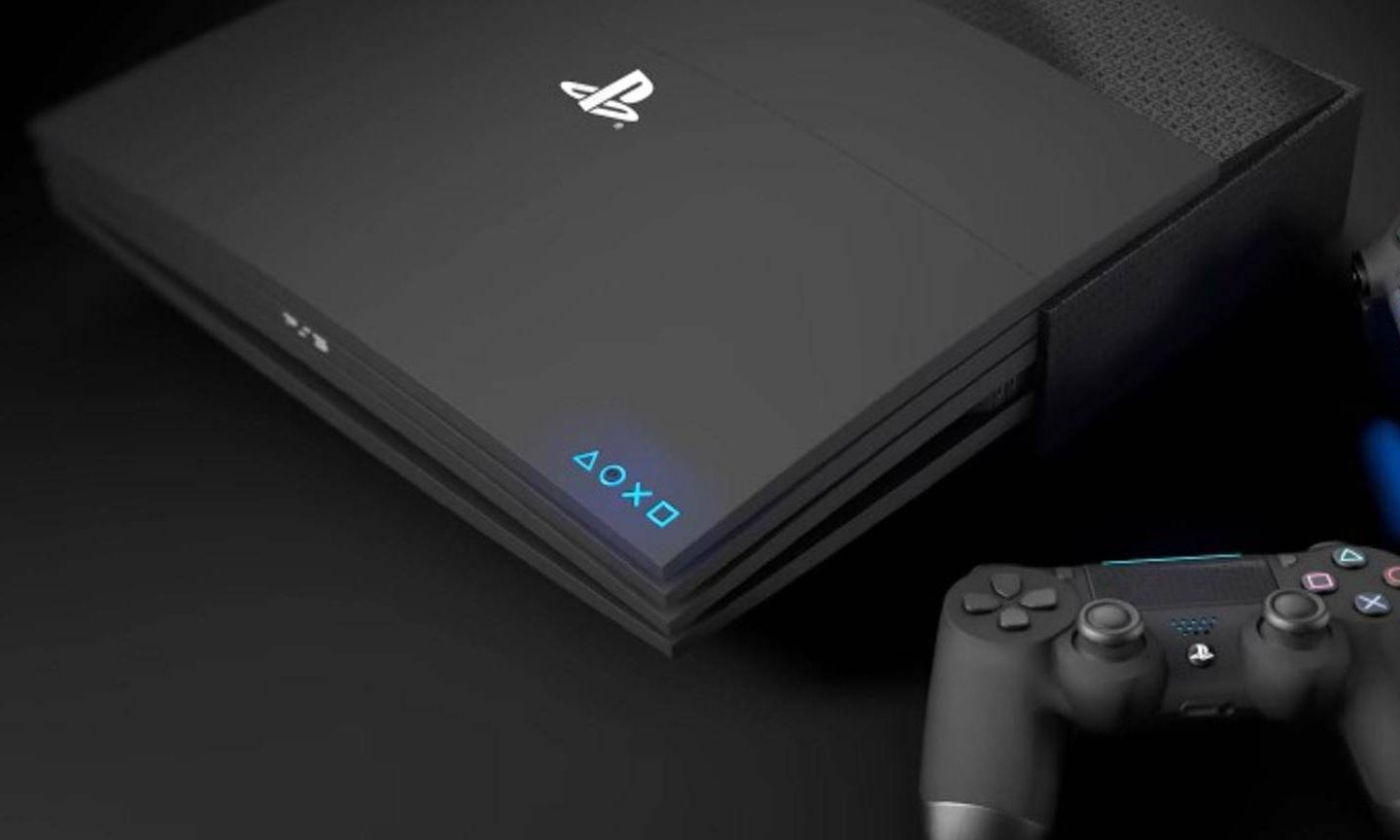 PlayStation 6 (PS6)：PS5 继任者的到来比粉丝们希望的要早