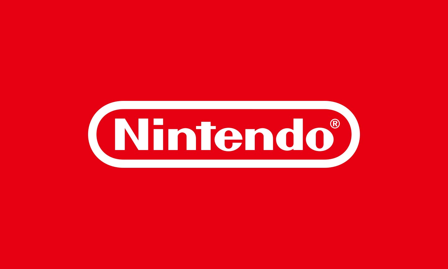 Nintendo Switch破解了1.5亿美元