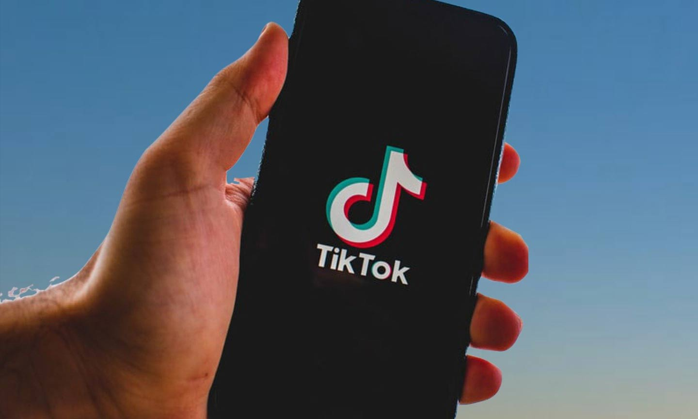 MrBeast 有興趣接管 TikTok