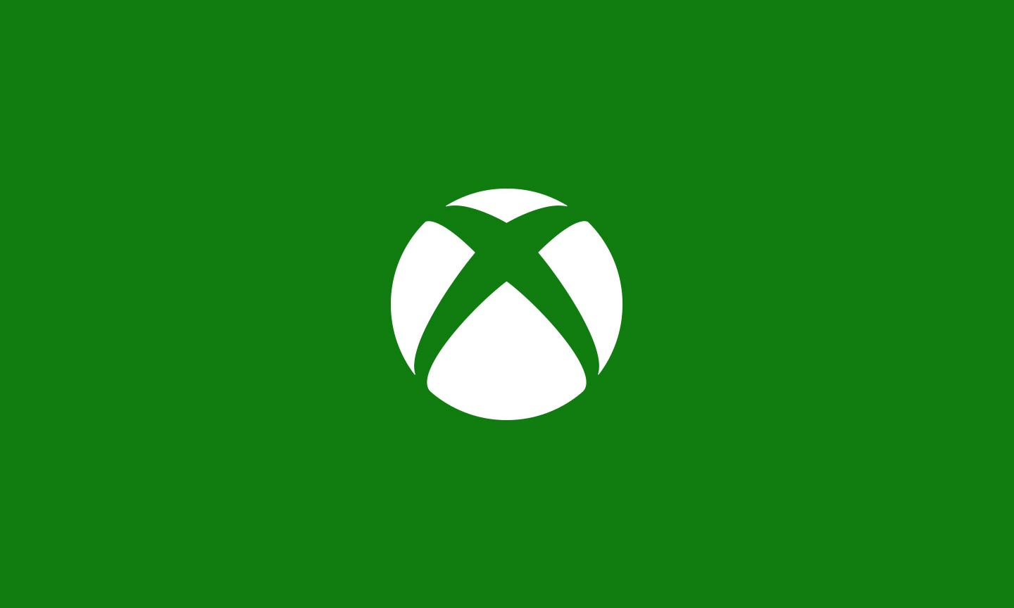 Xbox游戏机可能很快成为过去的事。