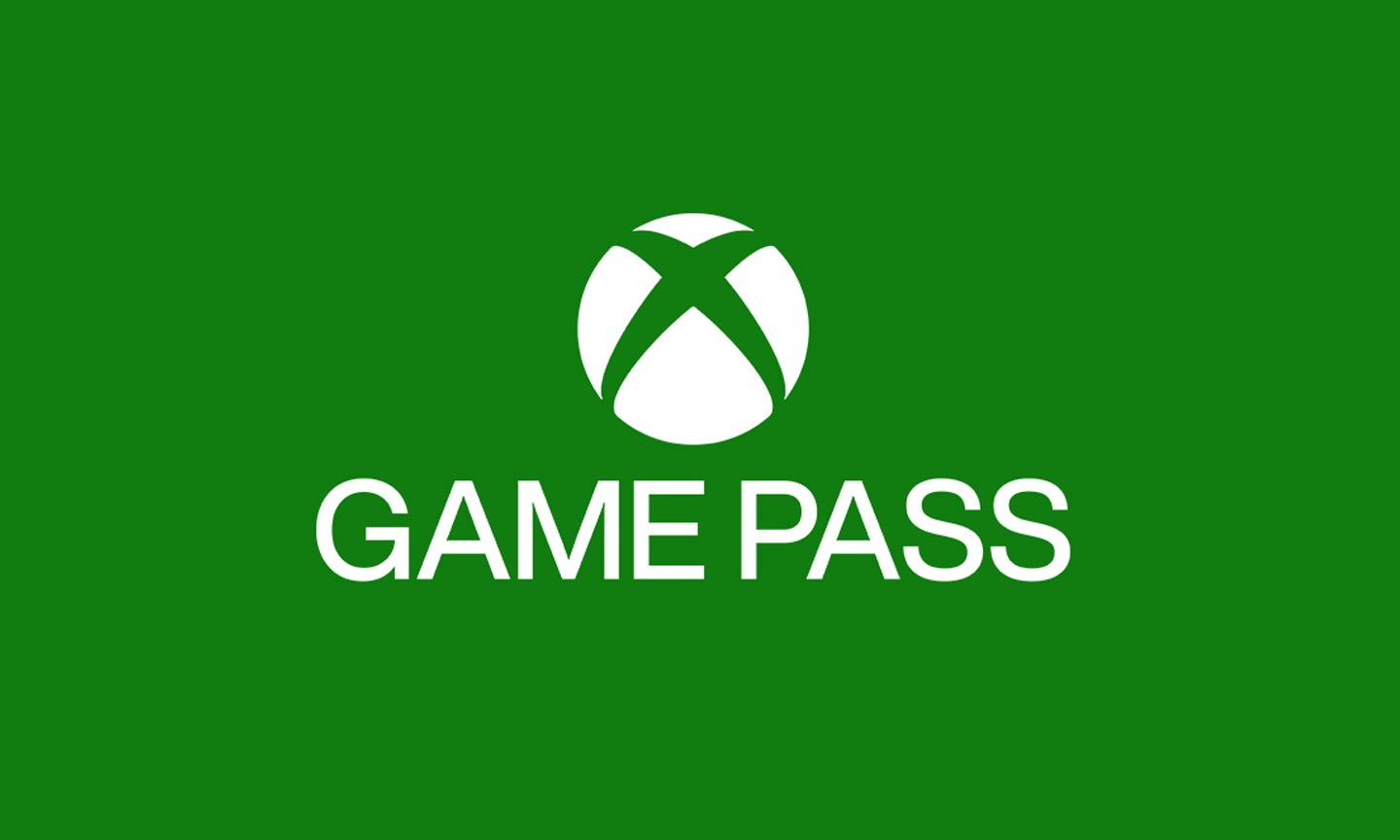 2025 年 1 月 Xbox Game Pass：復古珍珠回歸！