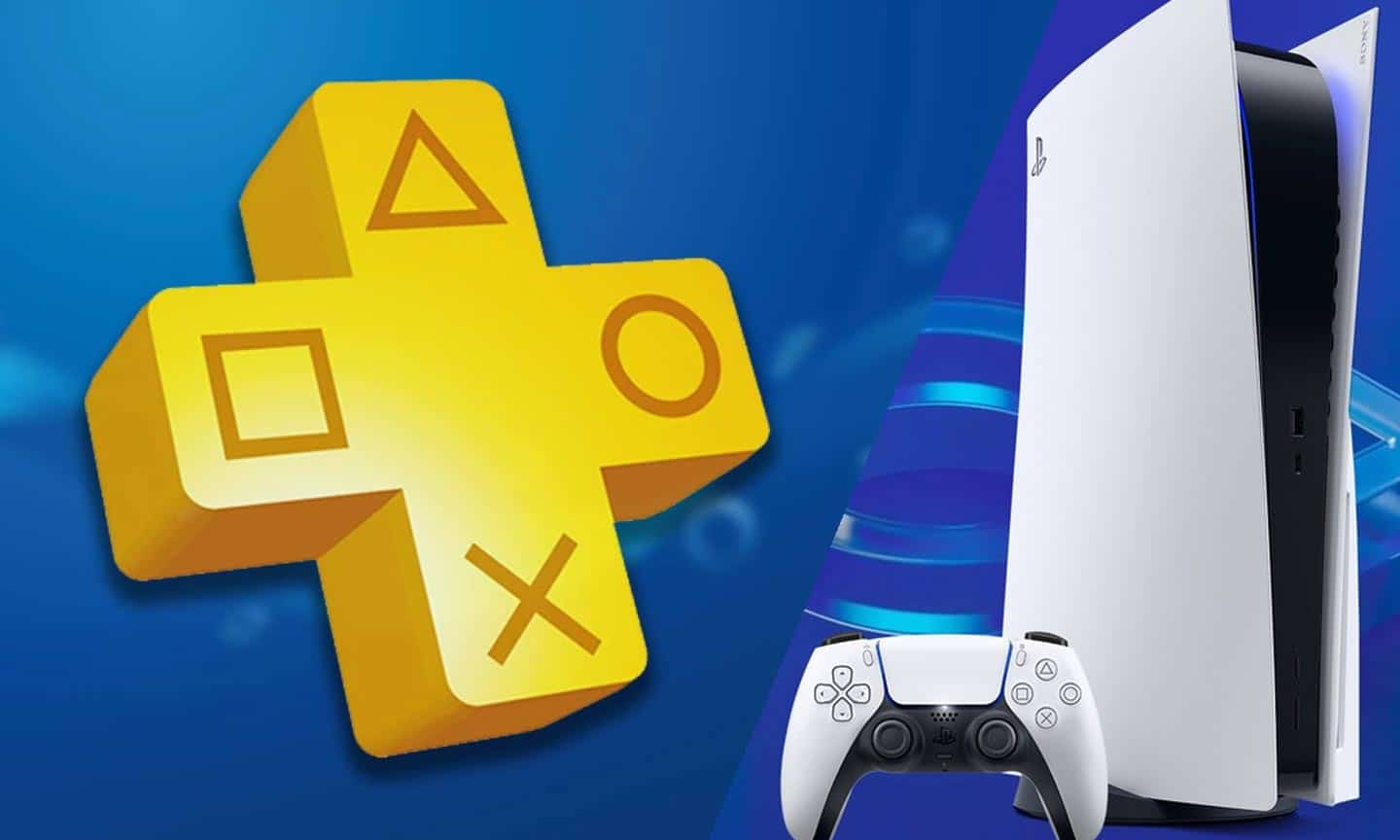 PS Plus：这些游戏从 2025 年 2 月起将不再提供