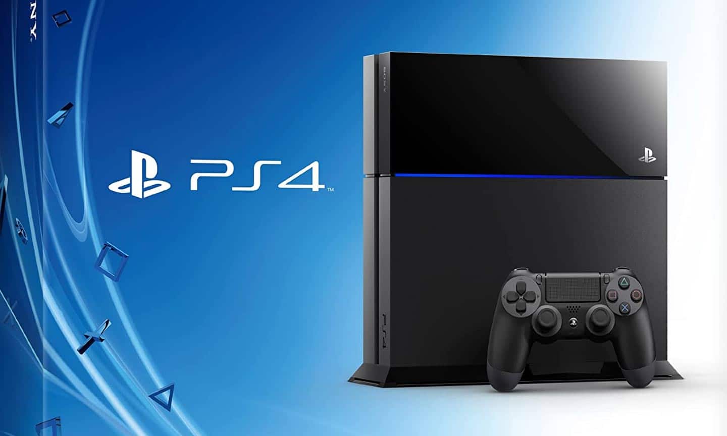 PS4用户烦恼：索尼正在慢慢移动支持