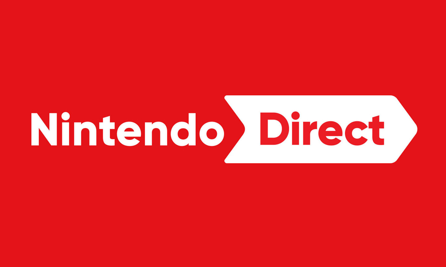 Nintendo Direct在2月？内部人给希望！