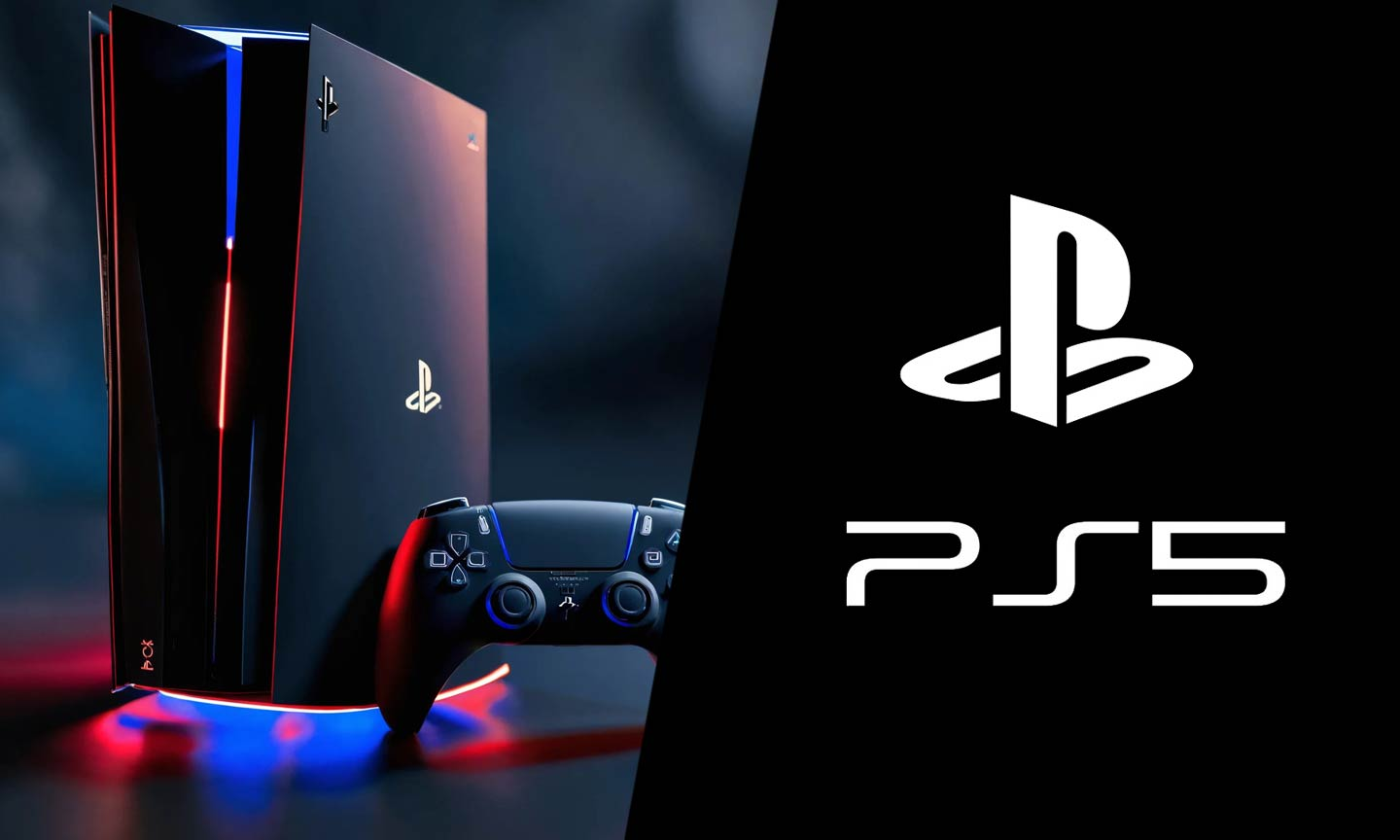 PS5 Pro：進一步爆料顯示「巨大性能」[更新]