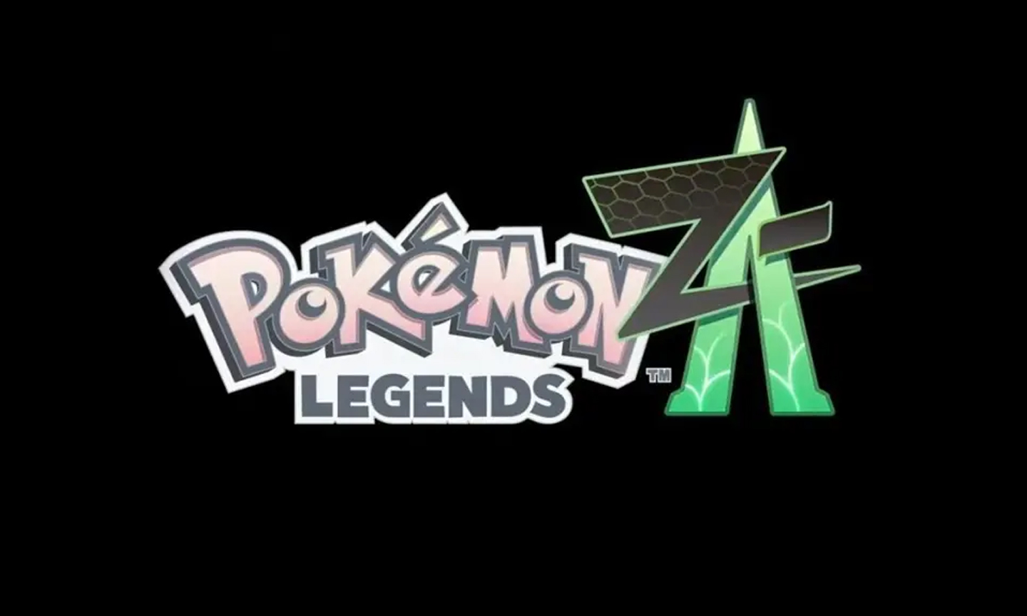 PokémonLegend：Za-Leak揭示了Switch游戏可能的第一眼