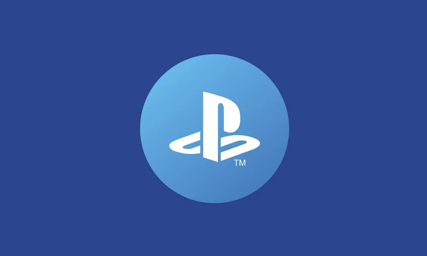 PlayStation網絡：“ psn down”