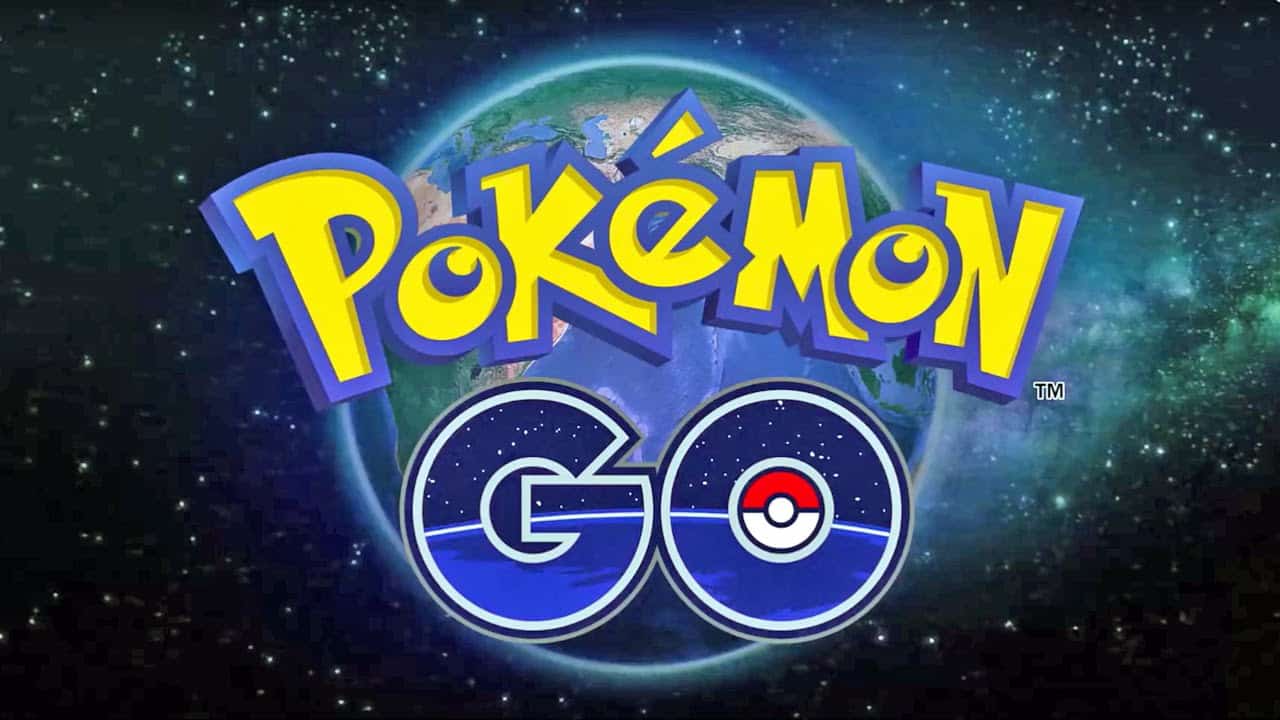 Niantic正在討論其業務的銷售，而Pokemon Go則以35億美元