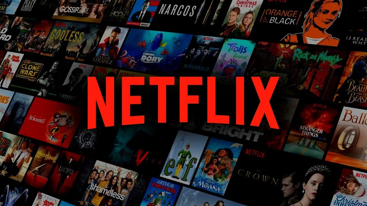 订阅用户突破 3 亿后，Netflix 宣布在美国再次涨价