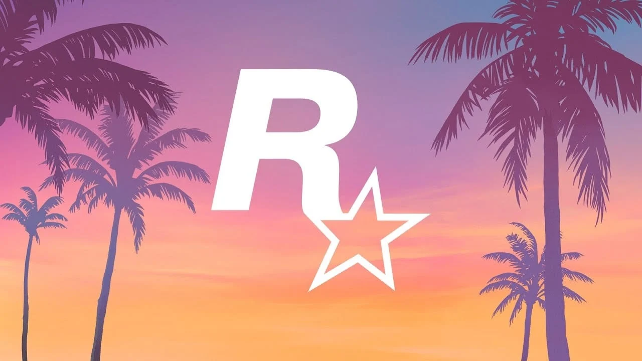 Rockstar与Roblox和Fortnite Creator会面，生产GTA 6内容